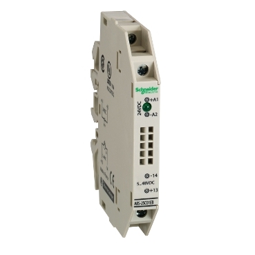 ABS2SA02MB